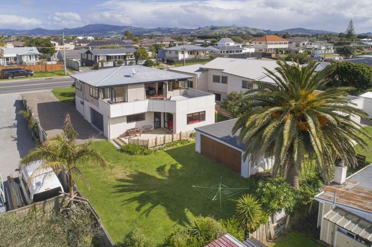 1119 Papamoa Beach Road Papamoa_2