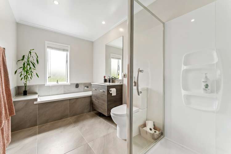 41 Bonair Crescent Millwater_10