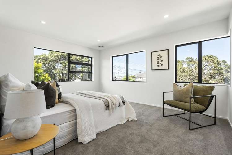 Lot 1/66A Norwood Road Bayswater_14