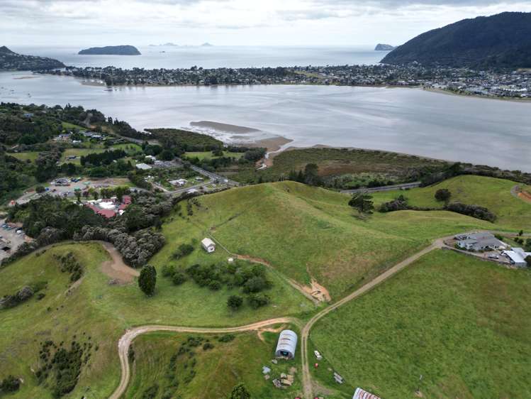 3327 Tairua Sh25 Road Pukepoto_12