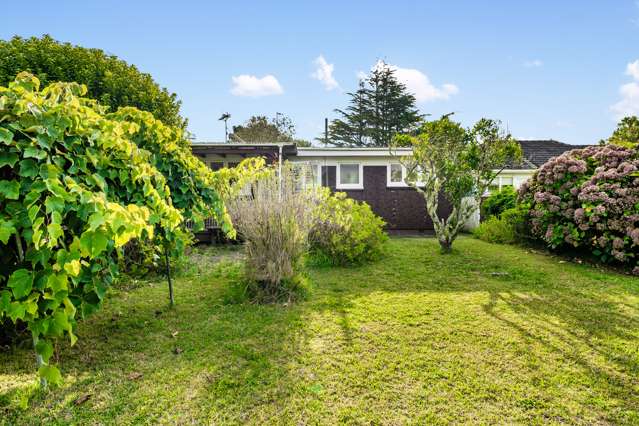 42 Kawiti Avenue Point England_4