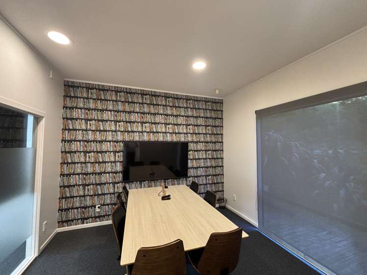 3/69 Kaiwharawhara Road Kaiwharawhara_14