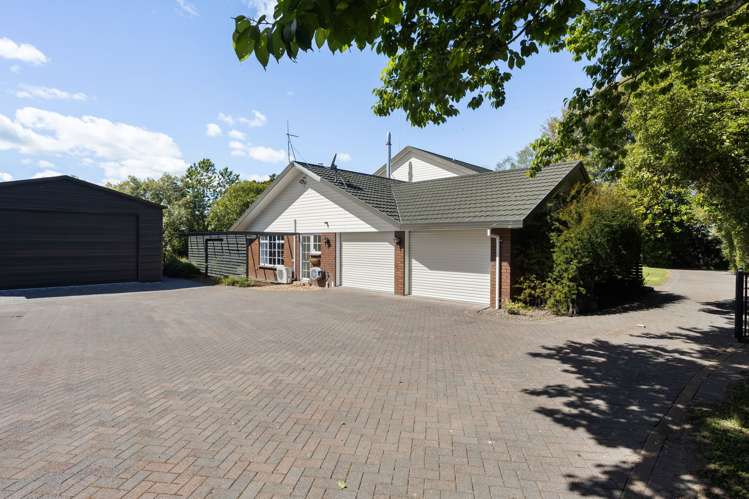 1 Grace Avenue Cambridge_27