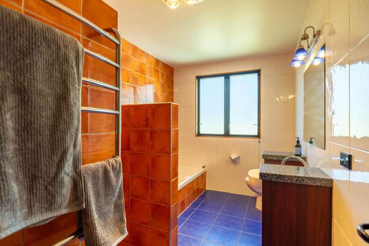 150 Milne Drive Paraparaumu_27