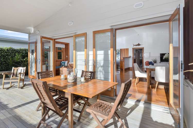 6 Patuone Avenue Devonport_7