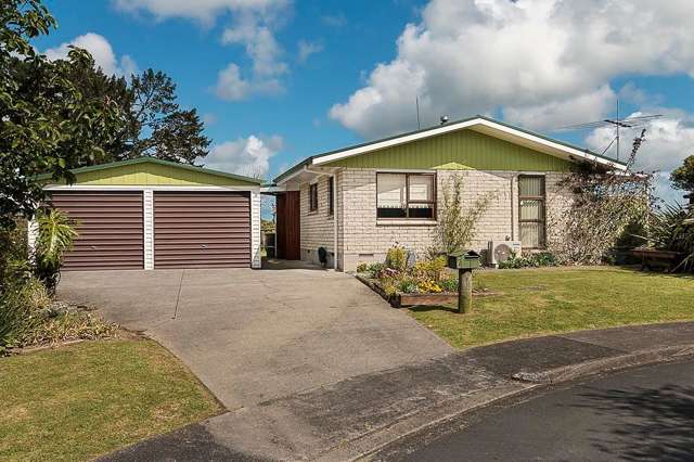 7 Heron Place Waiuku_2