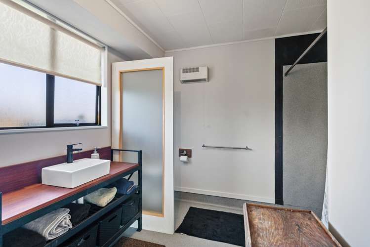 68 Moffatts Road Swannanoa_24