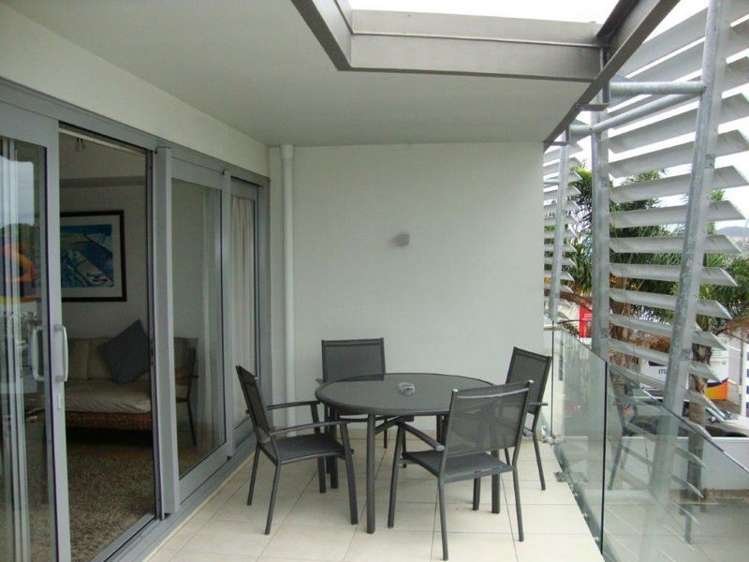 29/138 Marsden Road Paihia_7