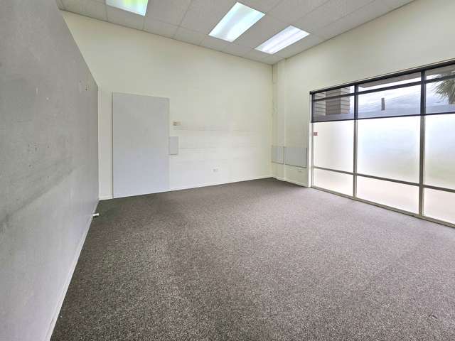 27a Totara Street Tauhara_2