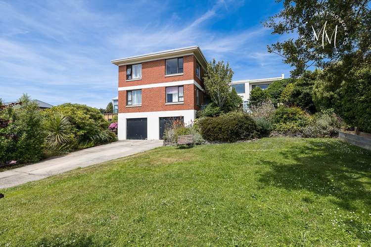 9 Mitchell Avenue Maryhill_20