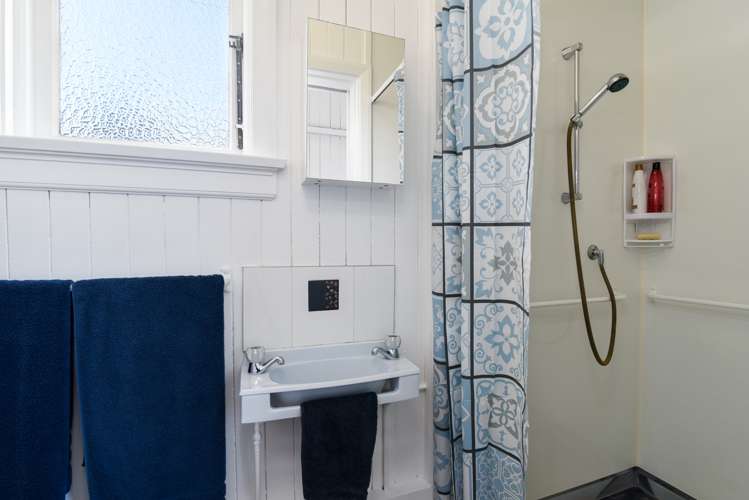 12 Bayfield Road Andersons Bay_17