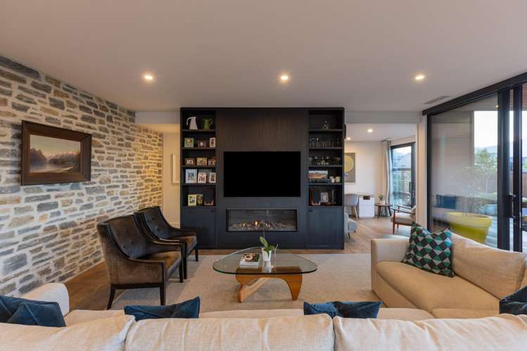 21 Kawarau Heights Boulevard Lake Hayes_11