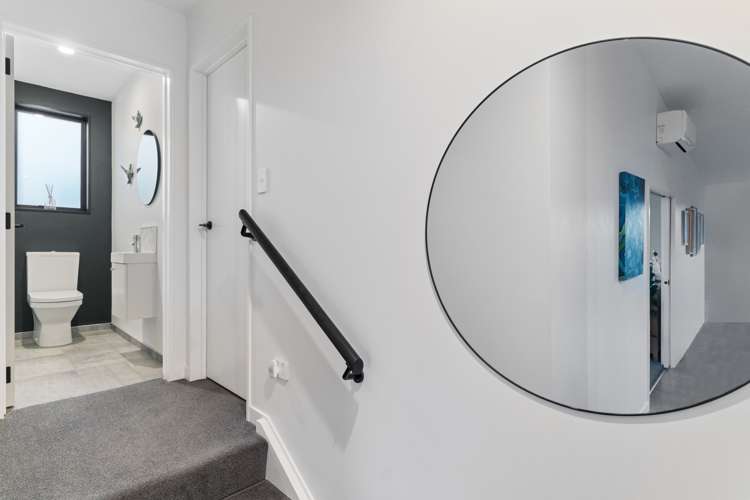 29 Hastings Road Pyes Pa_27