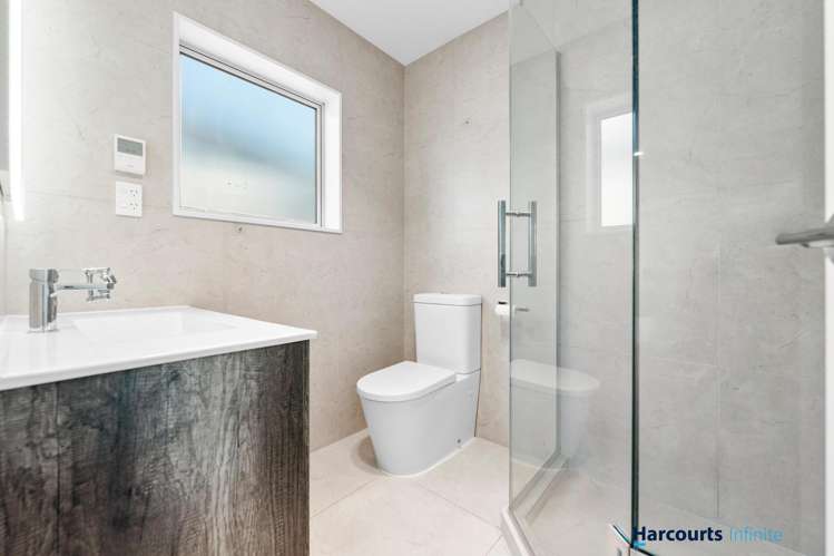 25a Larnoch Road Henderson_9