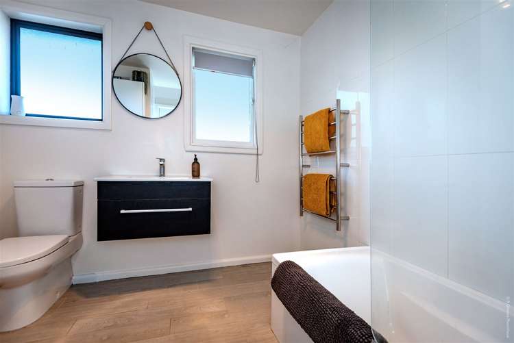 34 Leverett Place North New Brighton_16