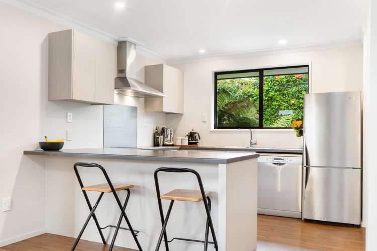 269 Hendersons Road Hoon Hay_32