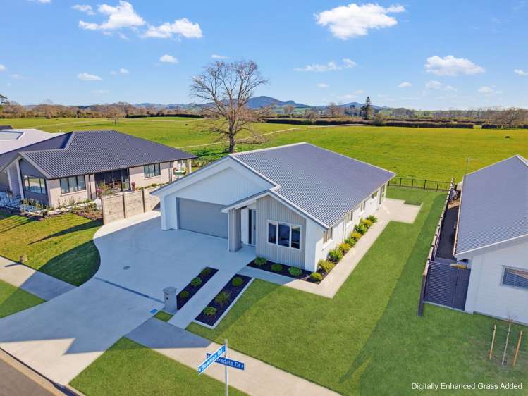 54 Peakedale Drive Matamata_32
