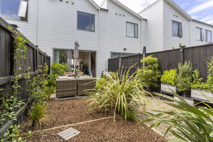 11 Fairgray Lane Red Beach_14