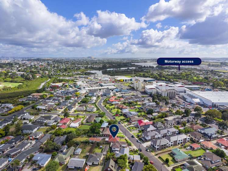 10 Mccullough Avenue Papatoetoe_14