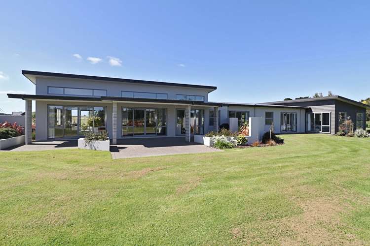 4 Inverurie Drive Waihopai_16