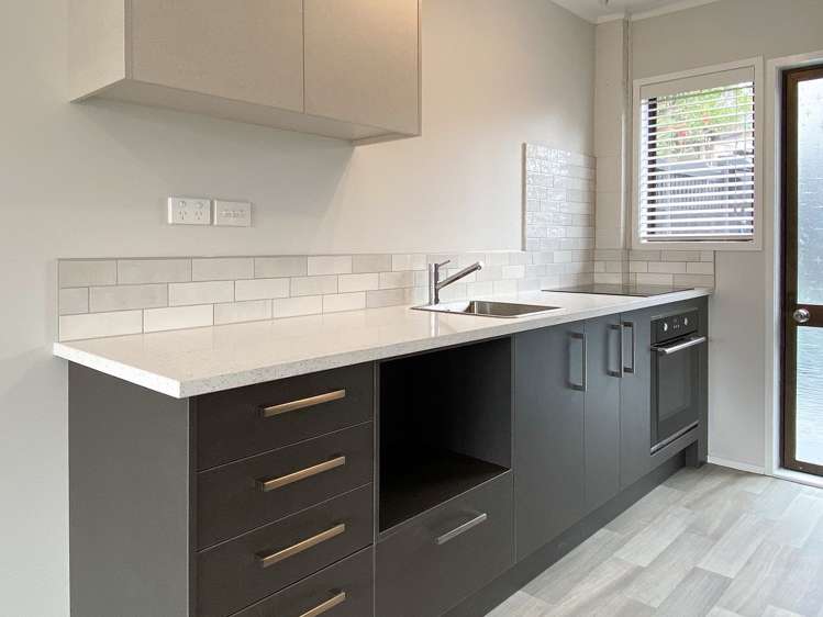 21/85 Edmonton Road Henderson_11