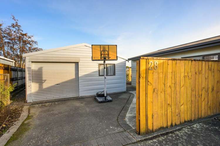 28 Dahlstrom Grove Kelvin Grove_20