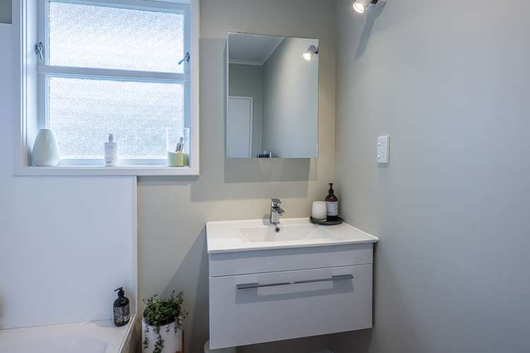 26a Seddon Street Waikanae_20