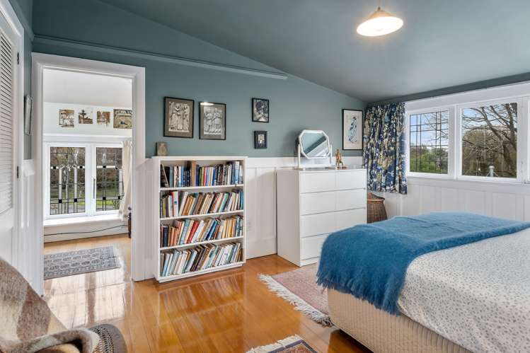 29 Aynsley Terrace Hillsborough_22