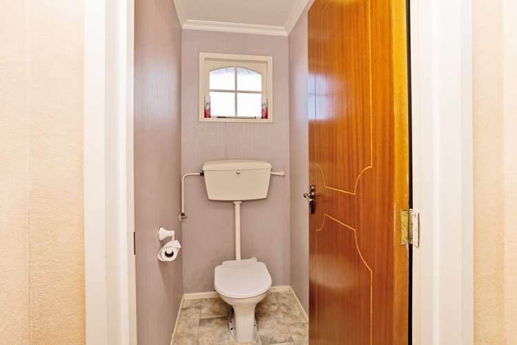 33 Vogel Street Waikiwi_13