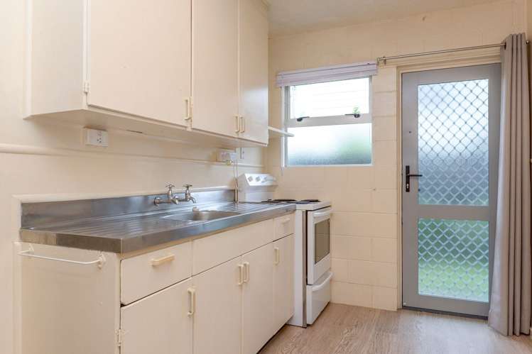 9/13 Thames Street Claudelands_5