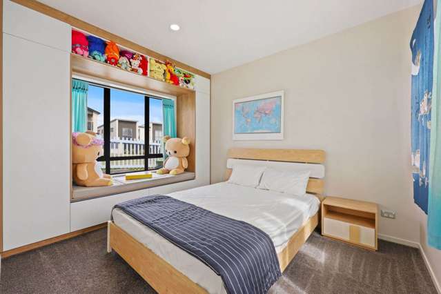 102 Thomas Road Flat Bush_3