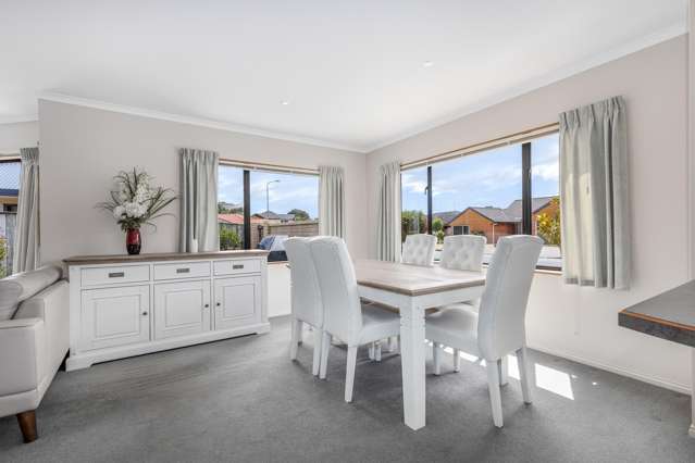 22 Lorna Irene Drive Raumati South_3