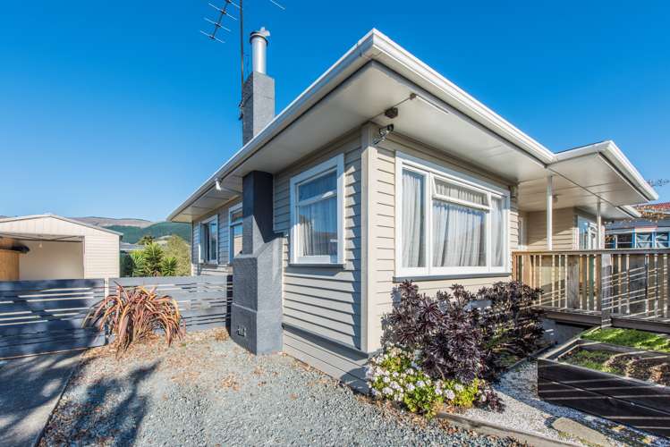 15 Gladstone Road Richmond_9