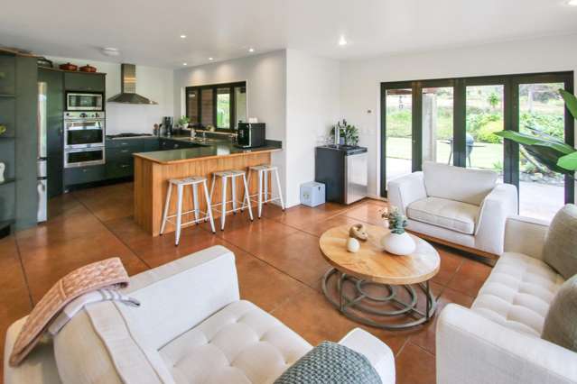 28 Oturu Road Kaitaia_1