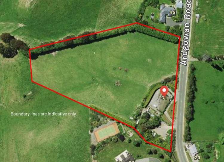 31 Ardgowan Road_1