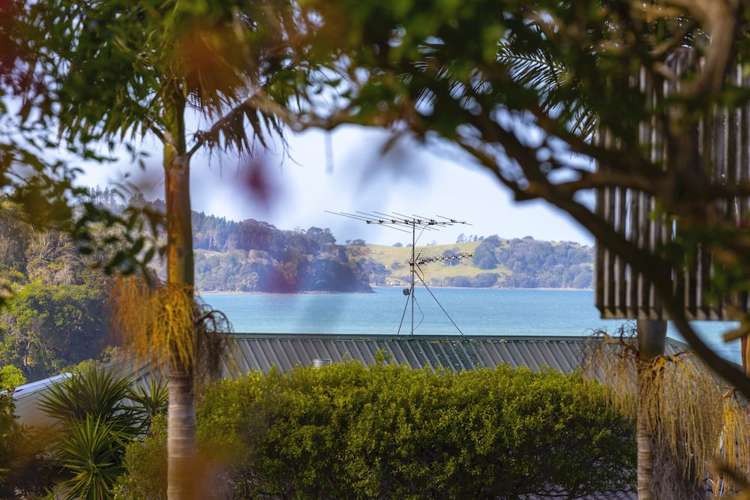 147 Mahurangi East Road Snells Beach_5