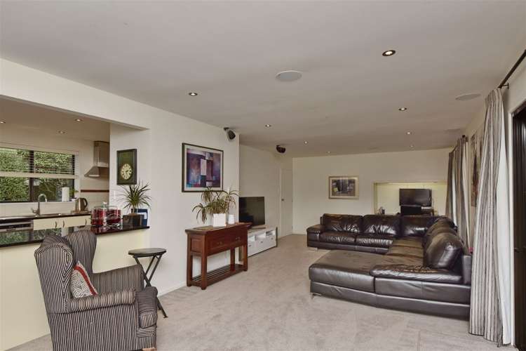 3 Mapledale Place Halswell_7