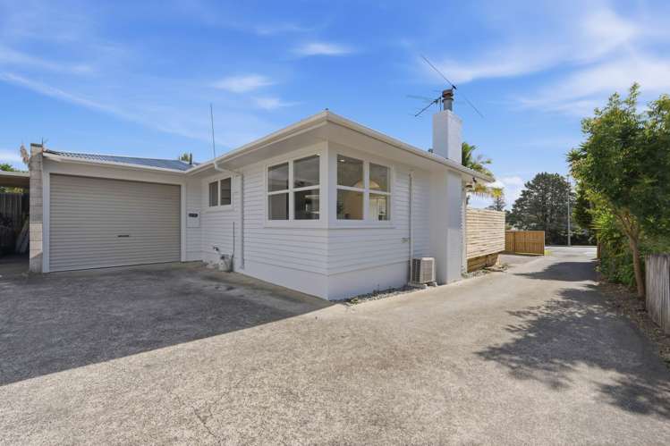 118 Moore Street Howick_3