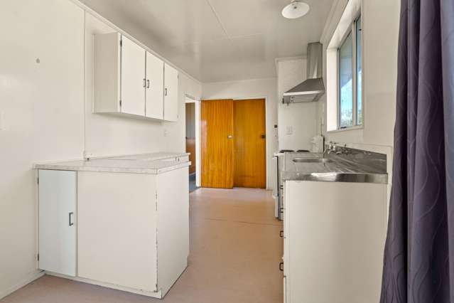 48 Kippenberger Street Masterton_2