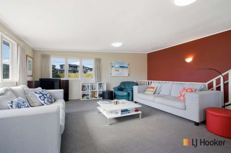 2 The Loop Waihi Beach_9