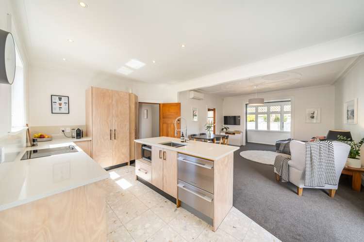 3 Norton Park Avenue Fairfield_7