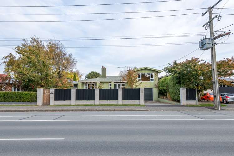 113 Bainfield Road Waikiwi_22