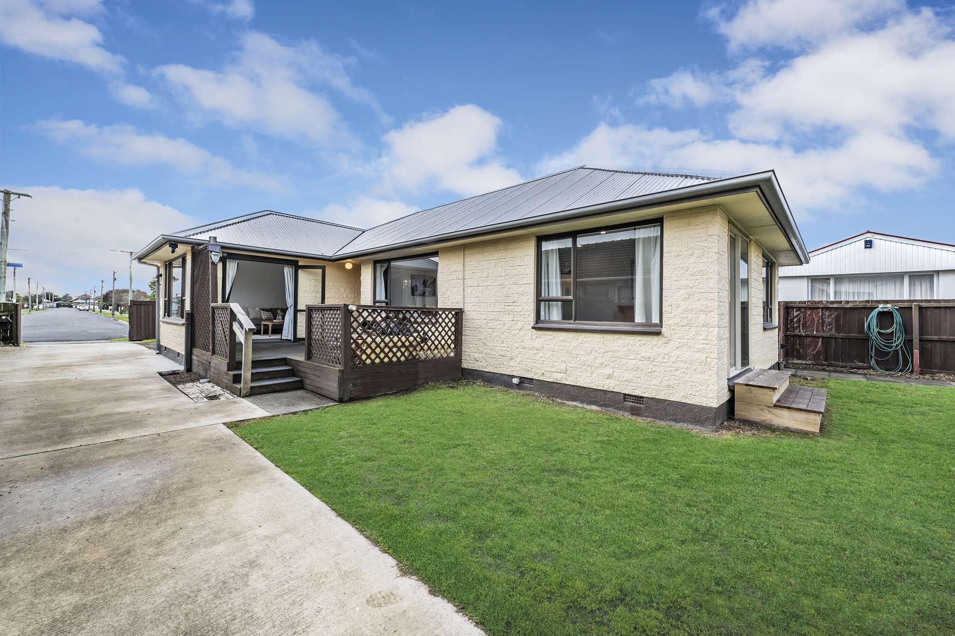 164 Shortland Street Aranui_0