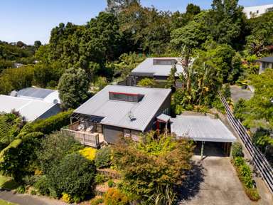 48A and 48B Maratahu_3