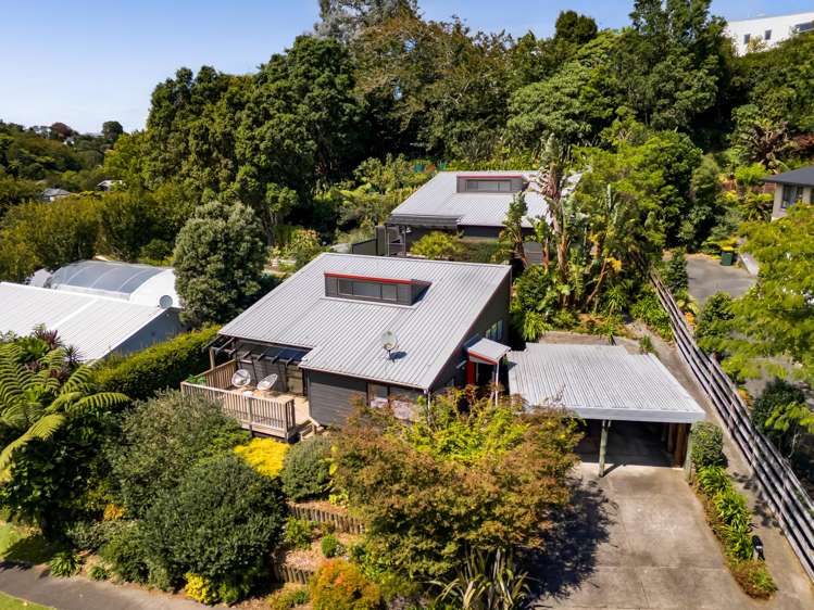 48A and 48B Maratahu Westown_3