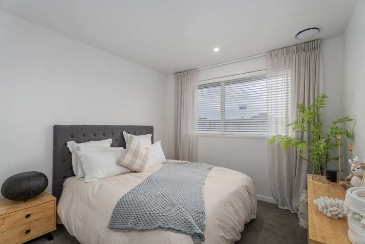 134 Kupe Drive Whitianga_14