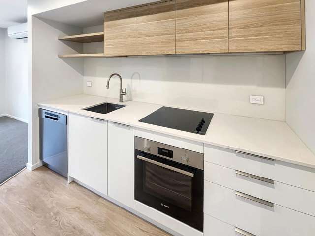 5/31 Wainuiomata Road 10629_1