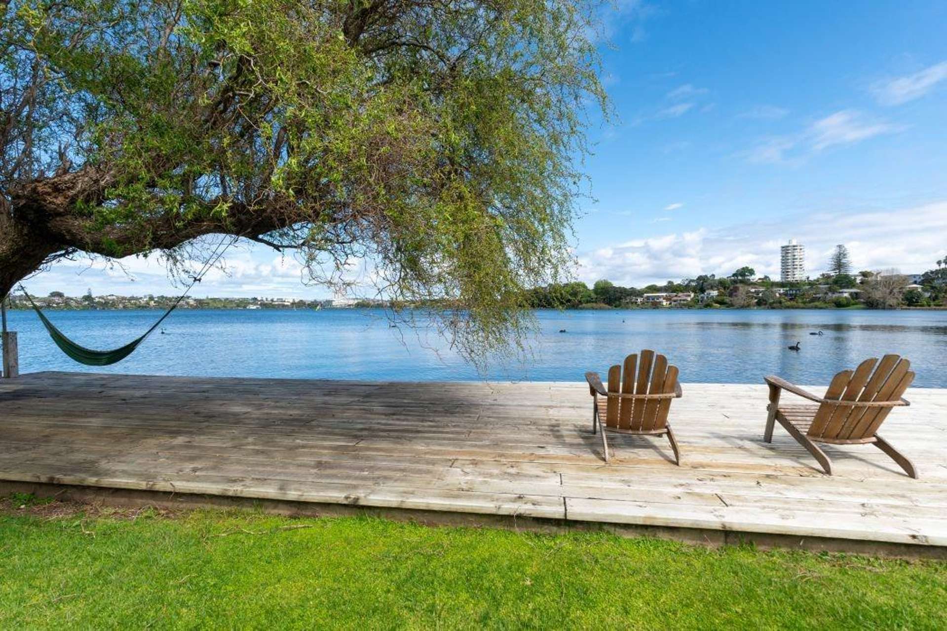 306a Hurstmere Road Takapuna_0