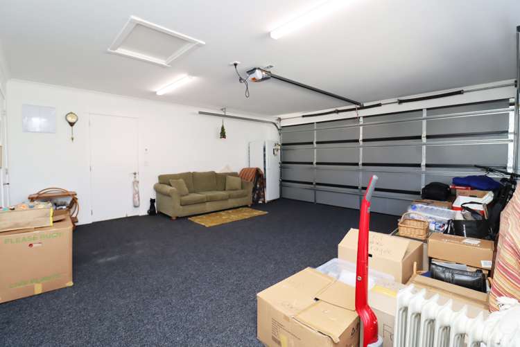 7 Dove Place Oamaru_18