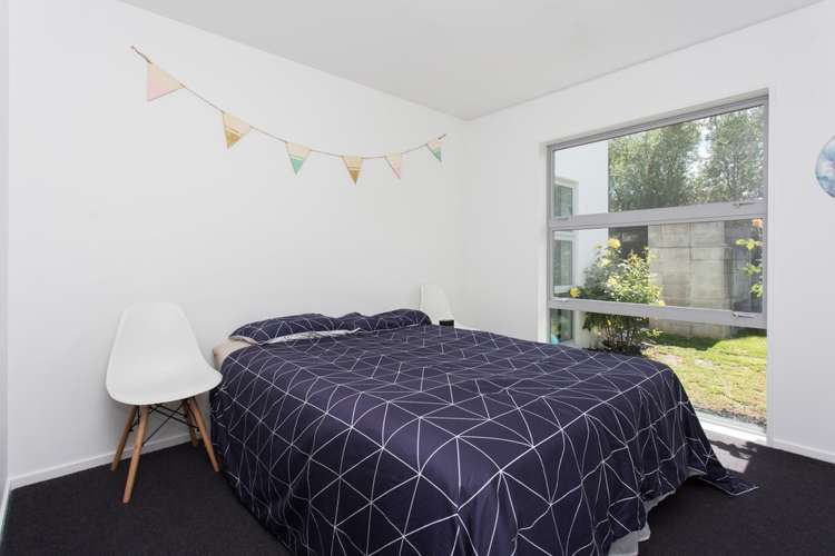 14 Charlie Stanton Place Shirley_11